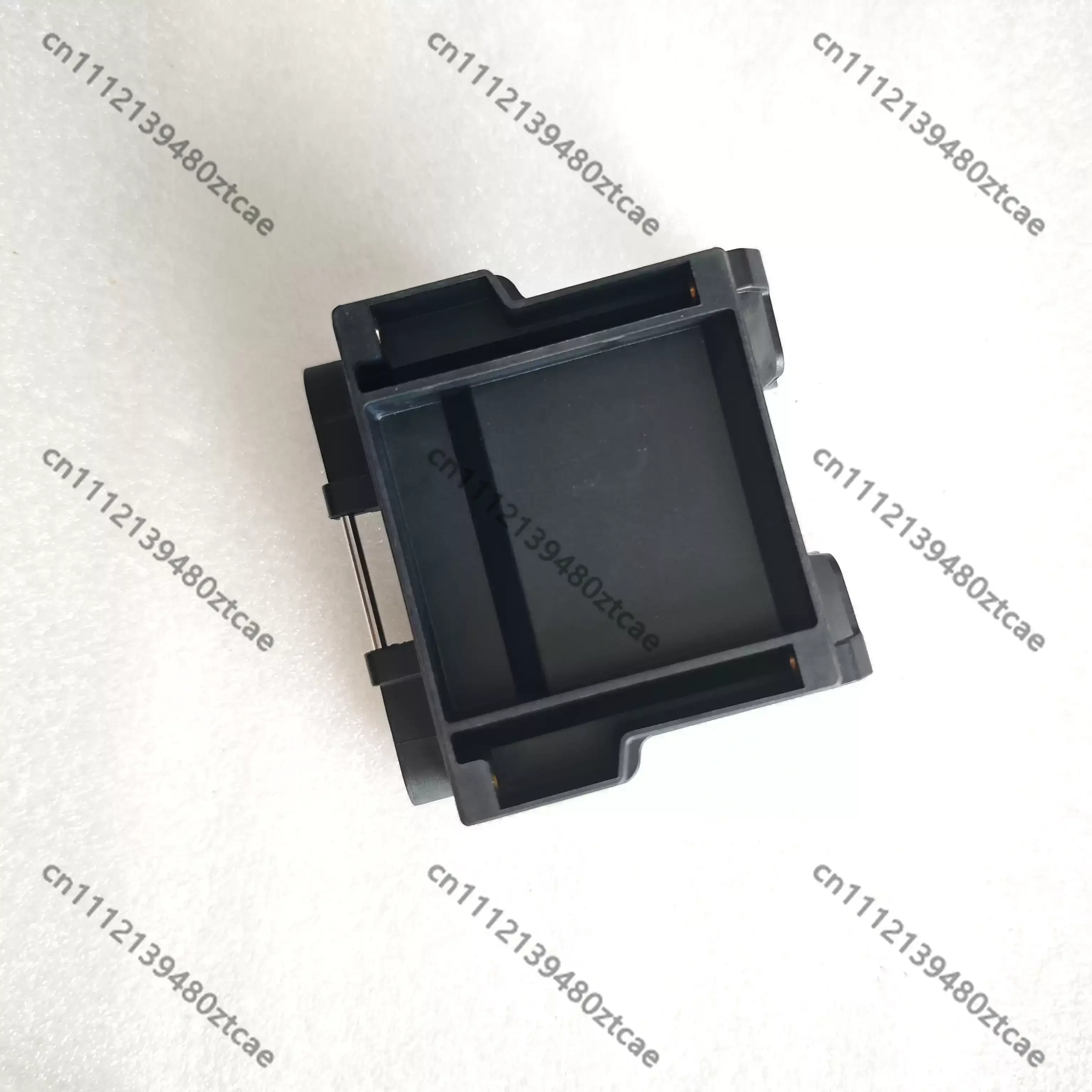 High Toughness Battery Tail Plug Protective Housing Insulation Plastic Shell New Replacement Interface Cover