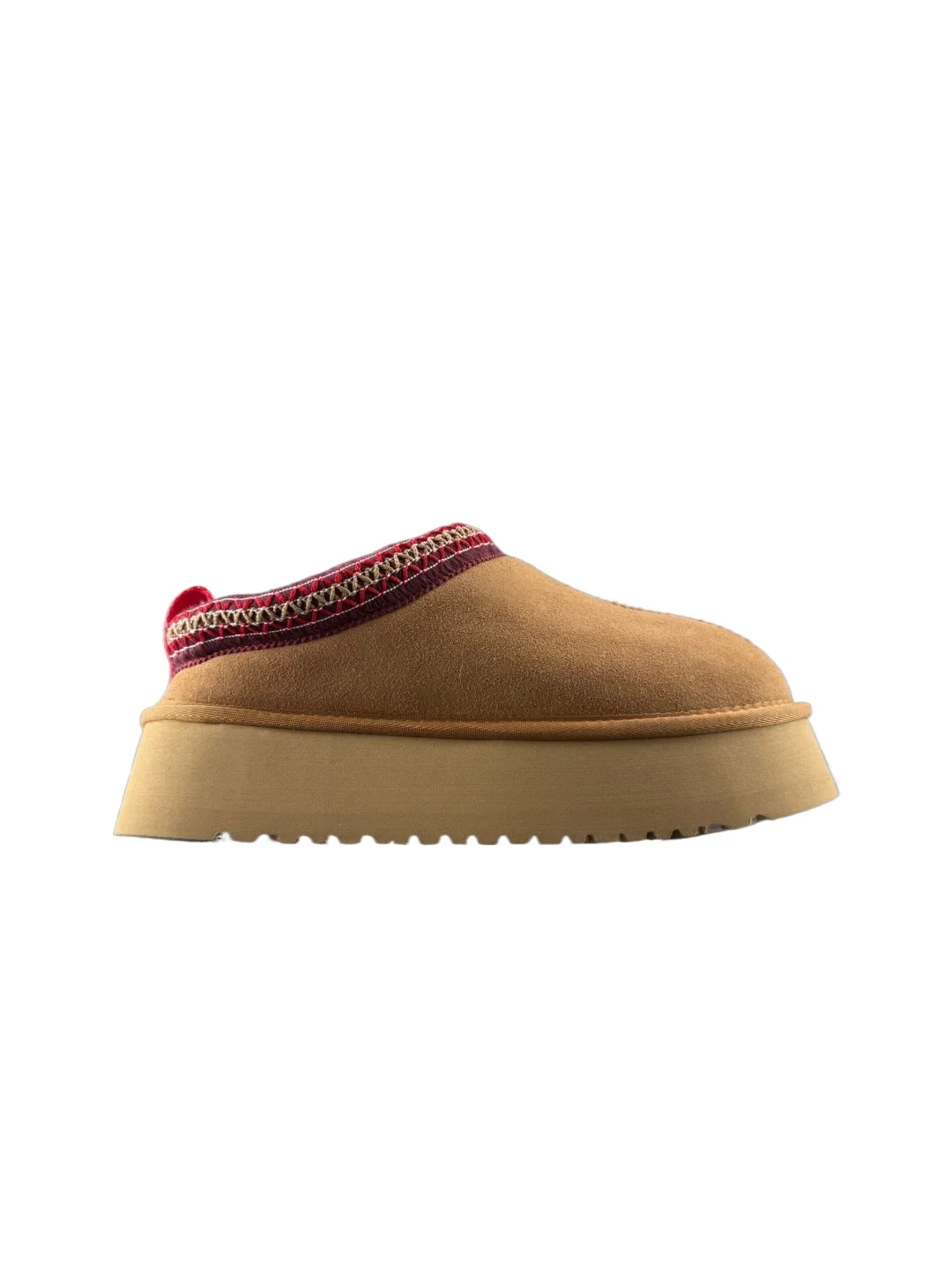 Nouvelles Bottes de Neige en Cuir Véritable et Fourrure pour Femme, Modèle 2026, Anti-Froid et Anti-Neige, Tailles 36-42