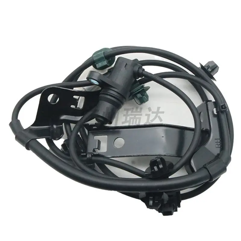 89542-0K020 For Toyota auto parts Front wheel ABS sensor Anti-lock sensor