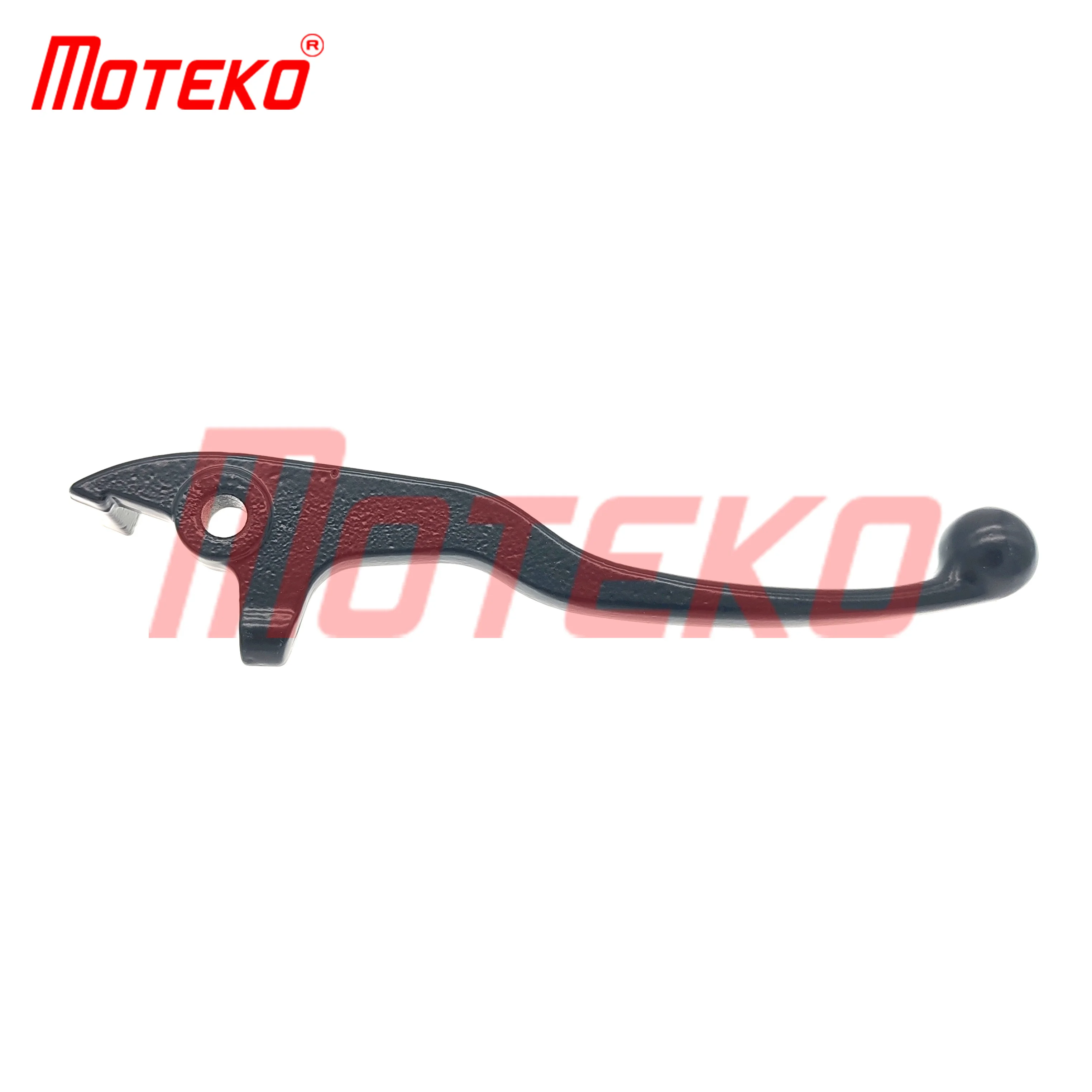 

BX16060292 BRAKE LEVER MOTORCYCLE ACCESSORIES FOR BAJAJ PULSAR200NS KTM DUKE200 DUKE390