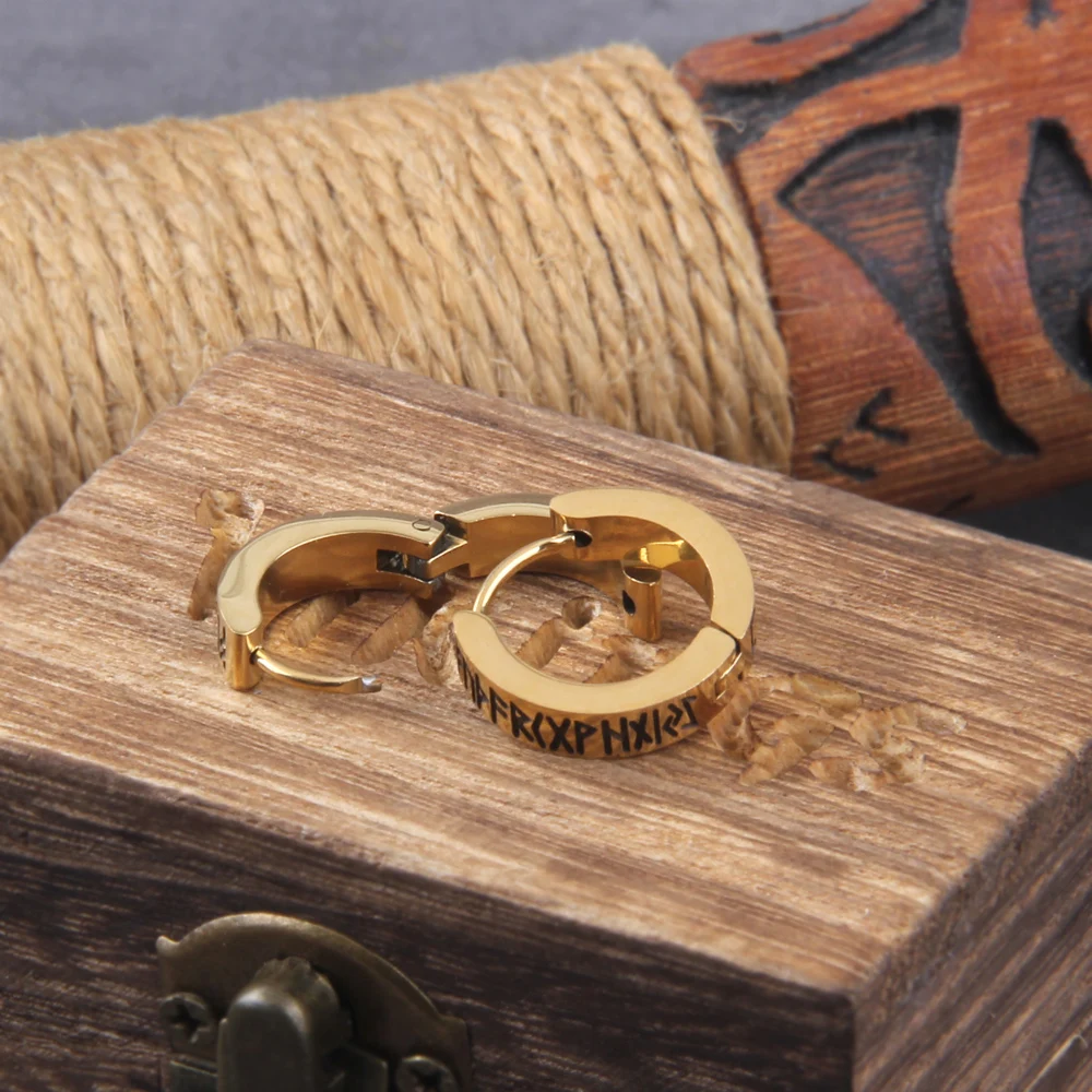 special link for customer order style without box