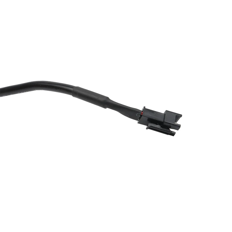 3 Pin Motorcycle 7/8" 22mm Universal Electronic Throttle Handle Throttle Handlebar For Sur-Ron Surron Light Electric Motocross - view 4