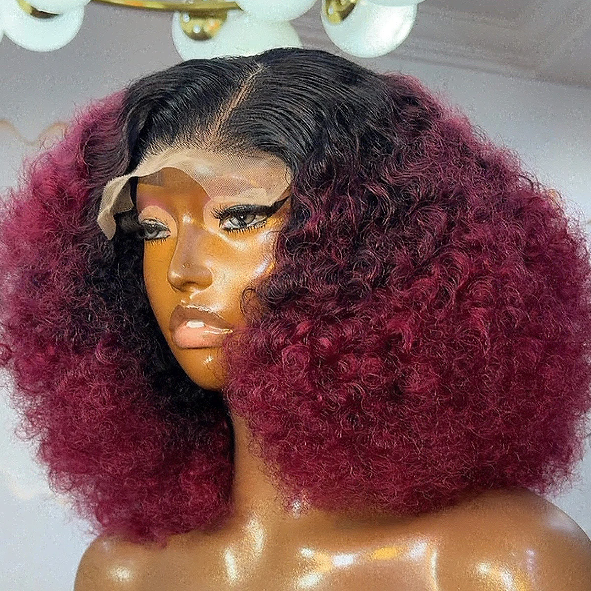 perruque-frontale-13x4-hd-lace-front-en-cheveux-humains-100-naturels-bouclee-afro-crepue-couleur-1b-99j-haute-densite-450-pre-epilee-rouge-bordeaux-style-bob