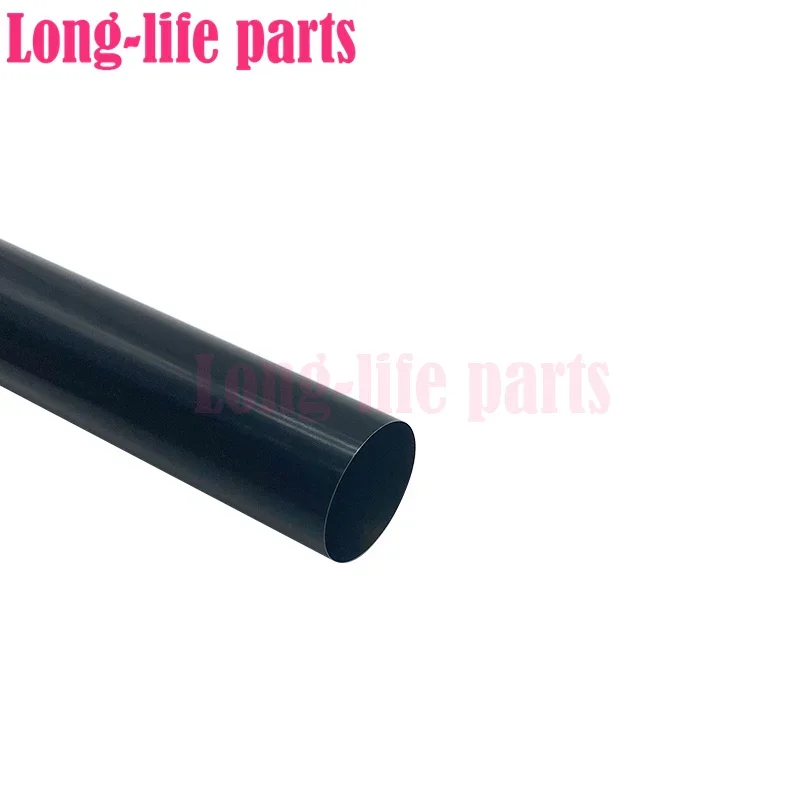 Fuser Heating Film Fixing Sleeve For Lexmark MS810 811 812 MX710 711 810  Copier Printer Parts