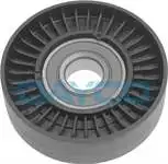 Store code: APV2085 for the ALTERNATOR tensioner bearing ASTRA G H VECTRA C ASTRA H VECTRA C TIGRA B 45 FREE ER 1,8