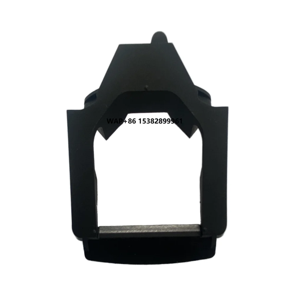 High Quality Custom Auto Accessories Die Ejector Pin CNC Machine Rubber PVC ABS Steel Silicone Mold High Precision Runner Cold