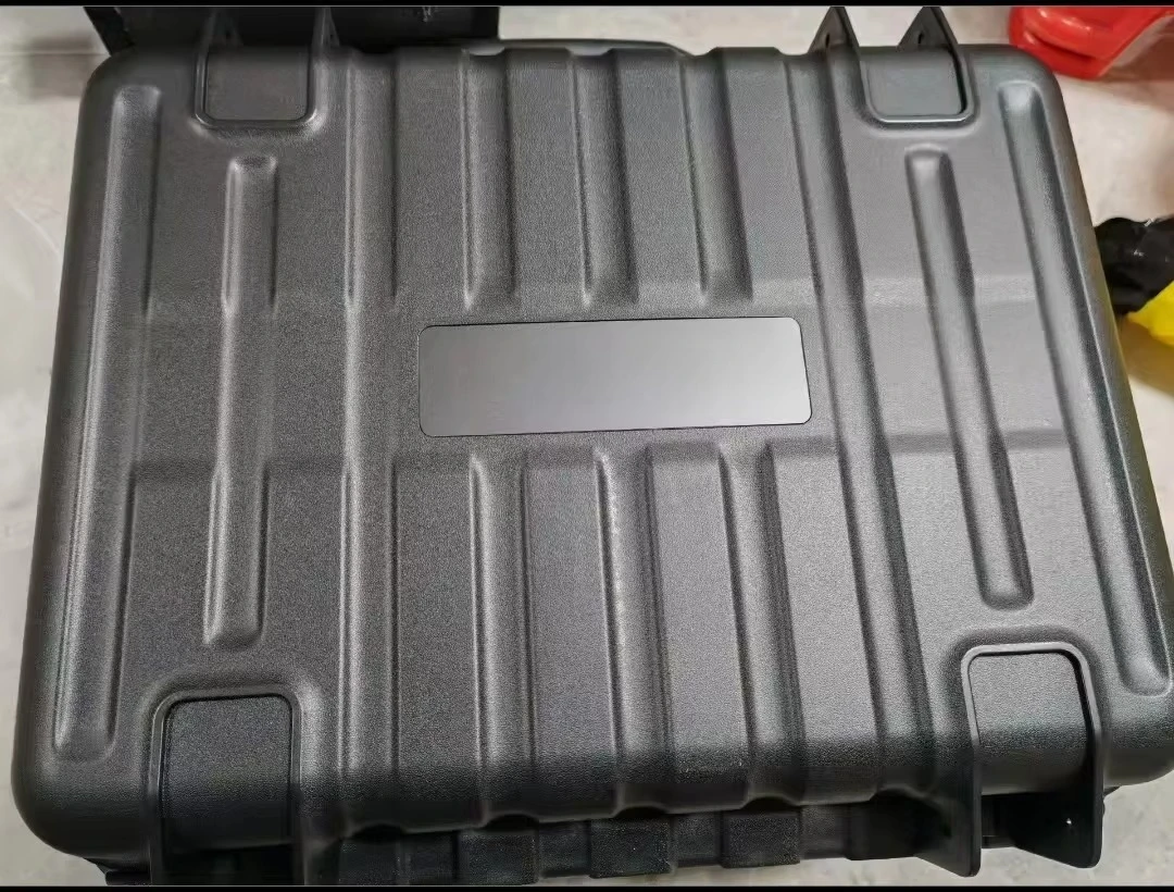 Matrice 4E Plus Combo z mechaniczną migawką, wersja globalna do inżynierii geodezyjnej