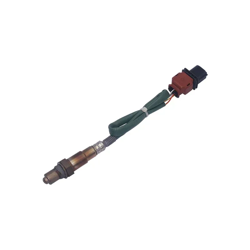 

Oxygen Sensor E1GA-9Y460-CA for Ford Foucs Car Auto Part 0258017474