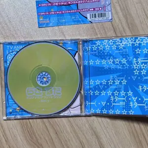 8ベストセールスCDアニメ-5