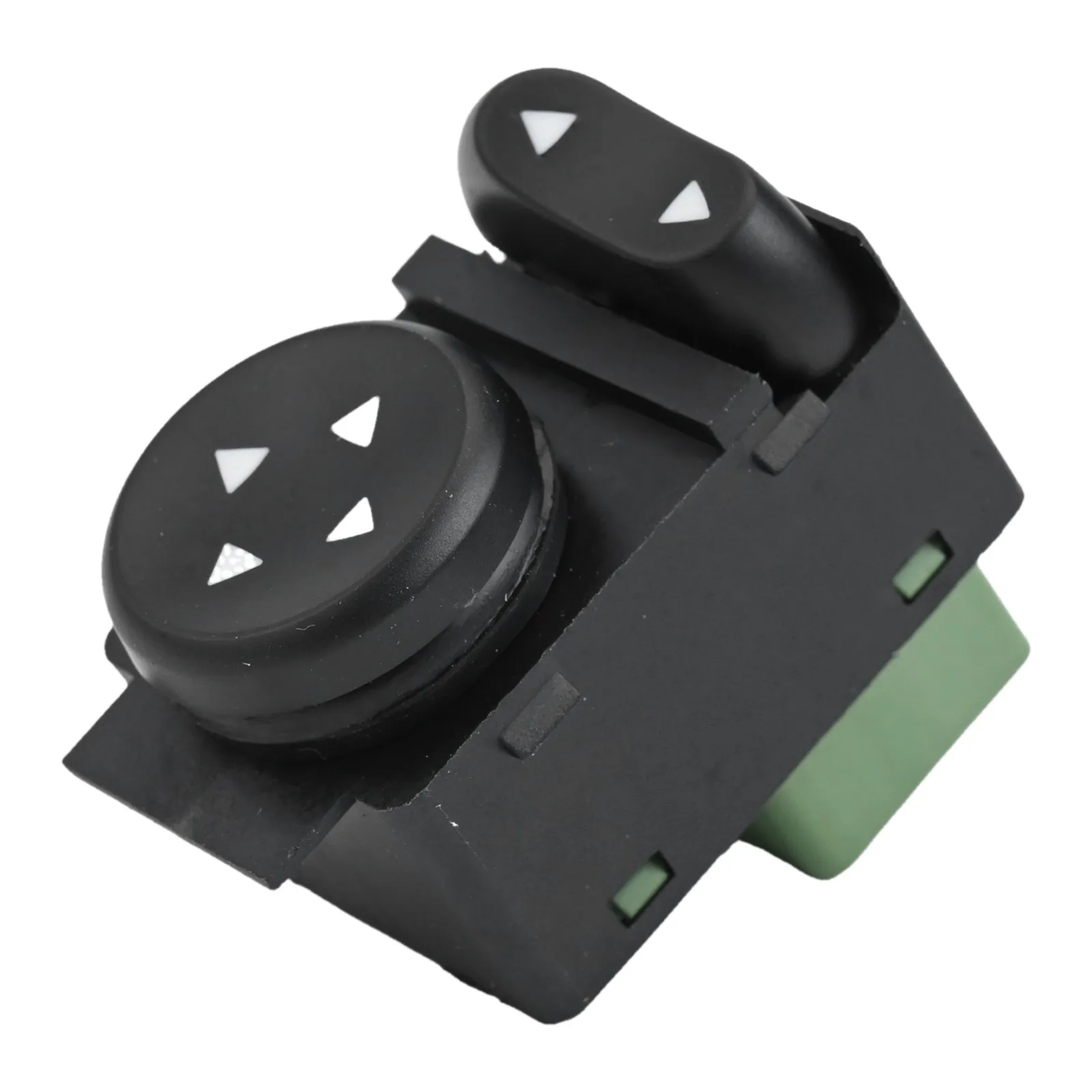 Innovative Design of Our 8 Pin Mirror Adjustment Controller Suited Perfectly For Various For Fiat Vehicle Applications