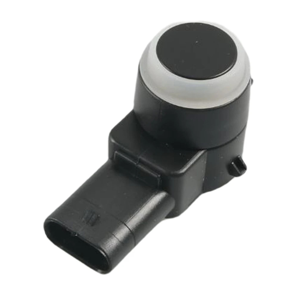 

​PDC Parking Sensor A2125420018 For Mercedes C W204 E W212 S W221 GLE M W166 Practical And Durable