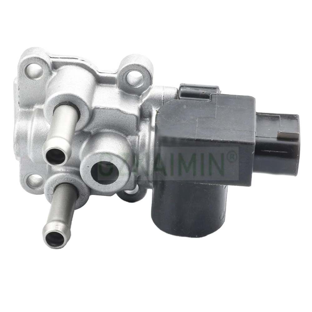 

Idle Air Control Valve OEM 2227011020 22270-11020 for Paseo Tercel 1.5L Corolla Starlet