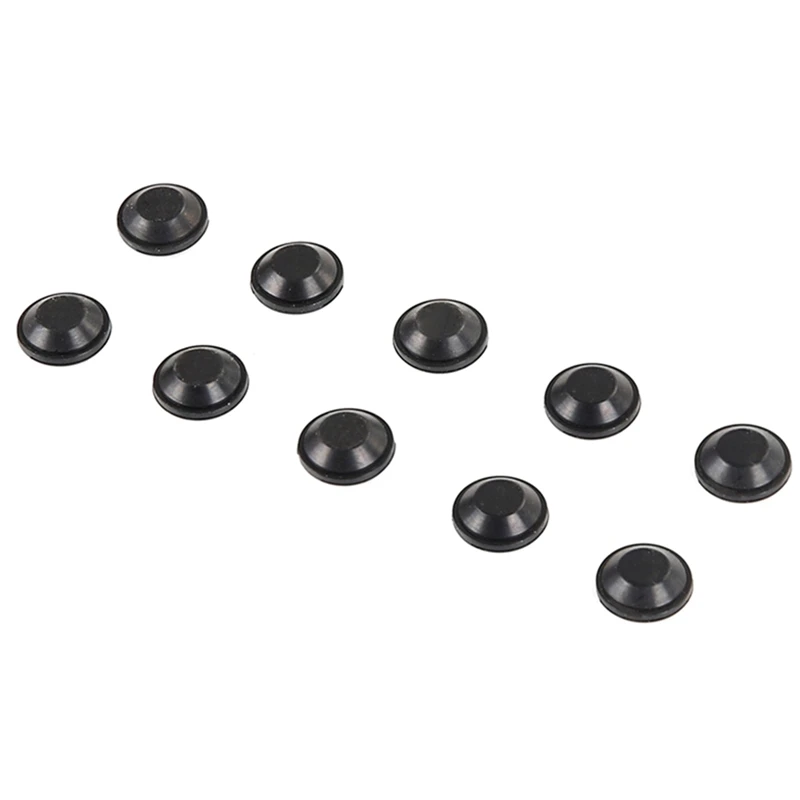 أغطية صدمات لسباقات HPI Savage XL FLUX Rovan TORLAND Monster Truck قطع غيار سيارات