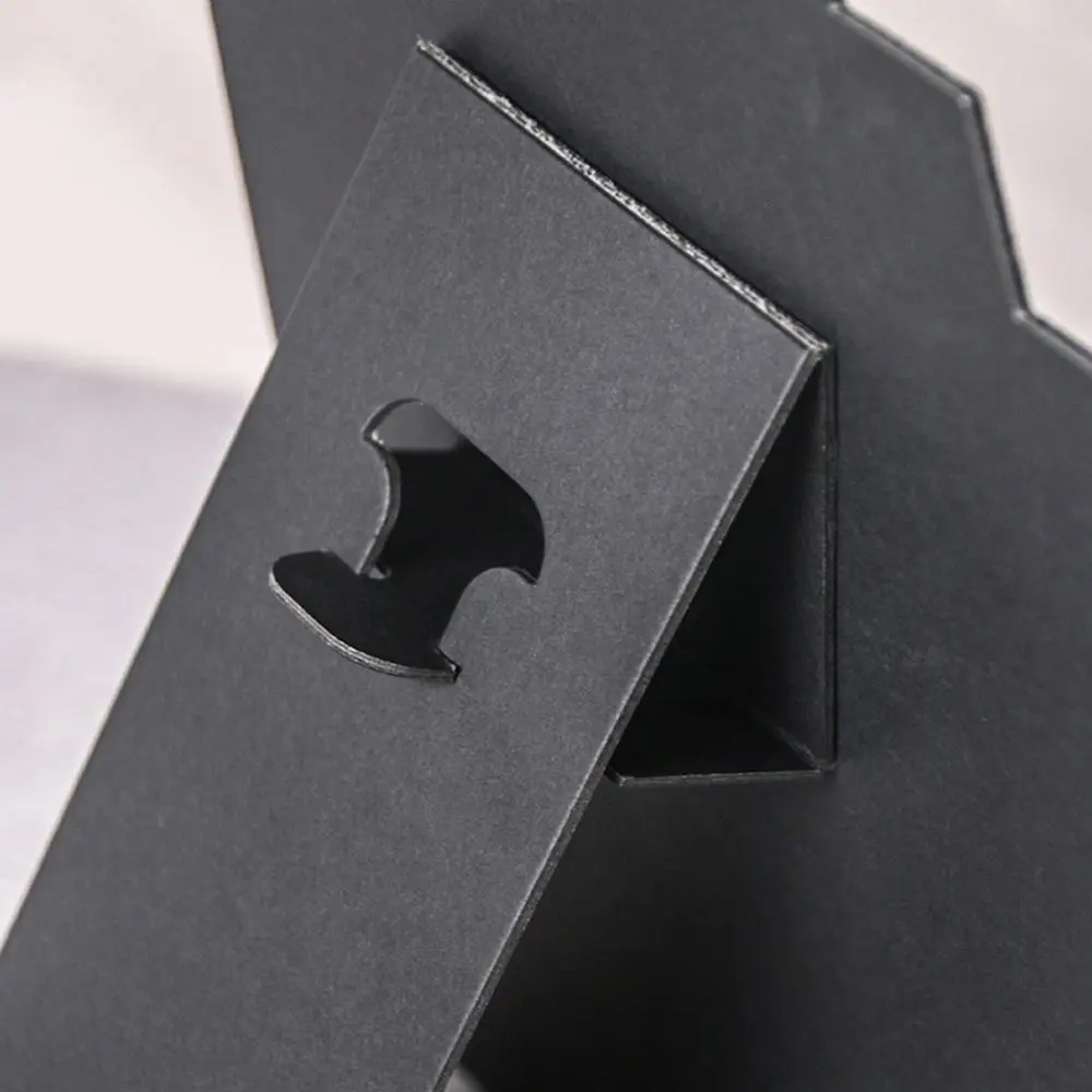 패브릭 마네킹 쥬얼리 디스플레이 스탠드 사이드 페이스 마네킹 헤드 흉상 초상화 목걸이 팔찌 귀걸이 홀더 독특한