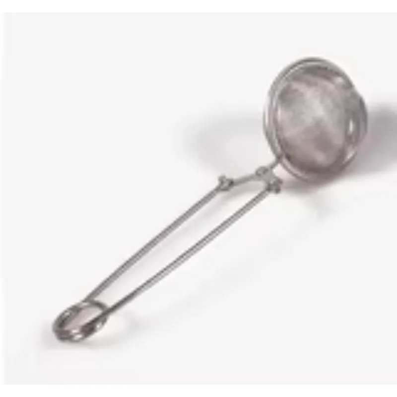 صابون مزيل العرق المعدني، يزيل الرائحة السحريًا، ورائحة الثوم، ورائحة السمك، والصابون #6