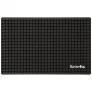 9 Main Sales Carpet Barber - №5