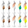 Set 3-10pcs