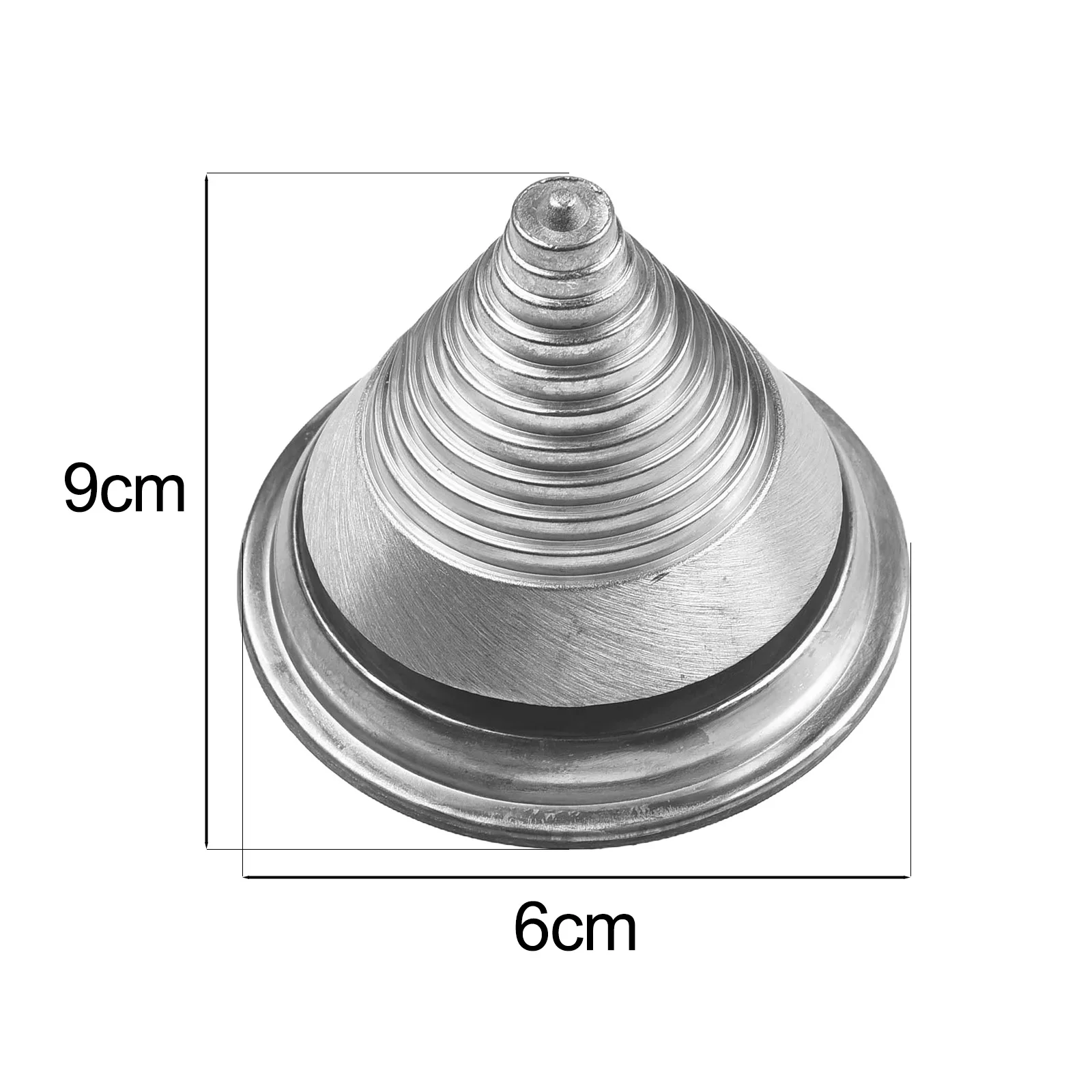 

Balances Lawnmower Blades Lawn Mowers Reduced Vibration Engine Wear Package Content Smoother Cut Superior Durability