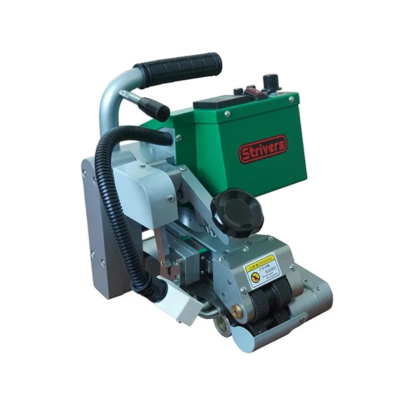 Wedge-F1 1800W Hdpe…