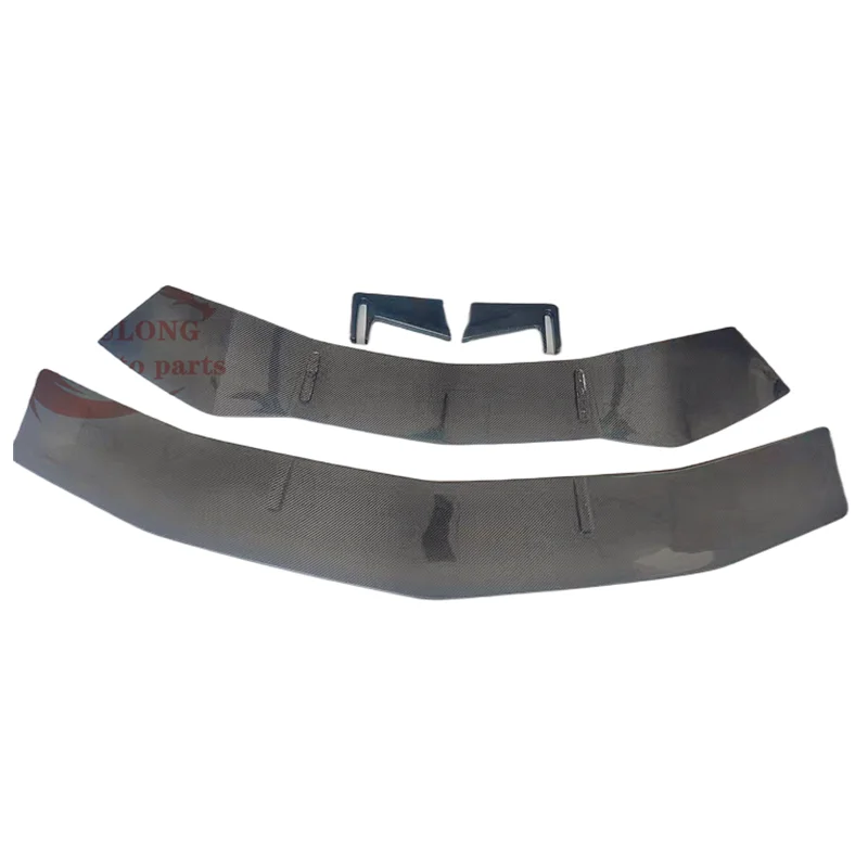 For Lamborghini Ave…