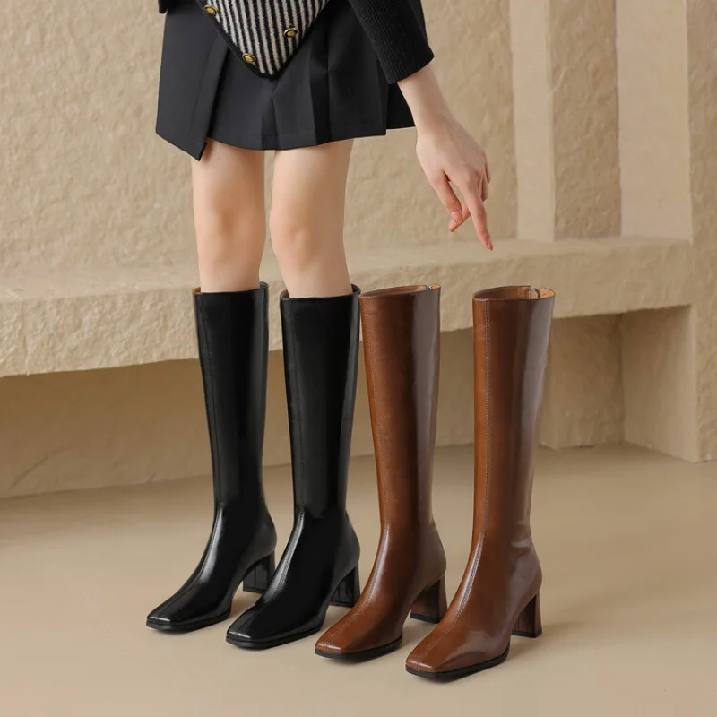 ΠΠ΅Π½ΡΠΊΠΈΠ΅ ΡΠ°ΠΏΠΎΠ³ΠΈ Π΄ΠΎ ΠΊΠΎΠ»Π΅Π½Π° Ρ ΠΊΠ²Π°Π΄ΡΠ°ΡΠ½ΡΠΌ Π½ΠΎΡΠΊΠΎΠΌ, Π½Π°ΡΡΡΠ°Π»ΡΠ½Π°Ρ ΠΊΠΎΠΆΠ°, ΡΠ΅ΡΠ½ΡΠ΅, ΠΊΠΎΡΠΈΡΠ½Π΅Π²ΡΠ΅, ΠΏΠΎΠ²ΡΠ΅Π΄Π½Π΅Π²Π½Π°Ρ ΠΎΠ΄Π΅ΠΆΠ΄Π°, Π²Π΅ΡΠ΅ΡΠ½ΠΈΠ΅ Π±ΠΎΡΠΈΠ»ΡΠΎΠ½Ρ, ΡΠ°Π·ΠΌΠ΅Ρ 34-42 ΠΠ΅Π½ΡΠΊΠΈΠ΅ ΡΠ°ΠΏΠΎΠ³ΠΈ Π΄ΠΎ ΠΊΠΎΠ»Π΅Π½Π° Ρ ΠΊΠ²Π°Π΄ΡΠ°ΡΠ½ΡΠΌ Π½ΠΎΡΠΊΠΎΠΌ, Π½Π°ΡΡΡΠ°Π»ΡΠ½Π°Ρ ΠΊΠΎΠΆΠ°, ΡΠ΅ΡΠ½ΡΠ΅, ΠΊΠΎΡΠΈΡΠ½Π΅Π²ΡΠ΅, ΠΏΠΎΠ²ΡΠ΅Π΄Π½Π΅Π²Π½Π°Ρ ΠΎΠ΄Π΅ΠΆΠ΄Π°, Π²Π΅ΡΠ΅ΡΠ½ΠΈΠ΅ Π±ΠΎΡΠΈΠ»ΡΠΎΠ½Ρ, ΡΠ°Π·ΠΌΠ΅Ρ 34-42