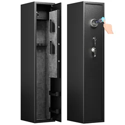 Hot Sale Digit Lock Electronic G - un Safe Large Safes G - un Safe For Wholesale G - un Cabinet