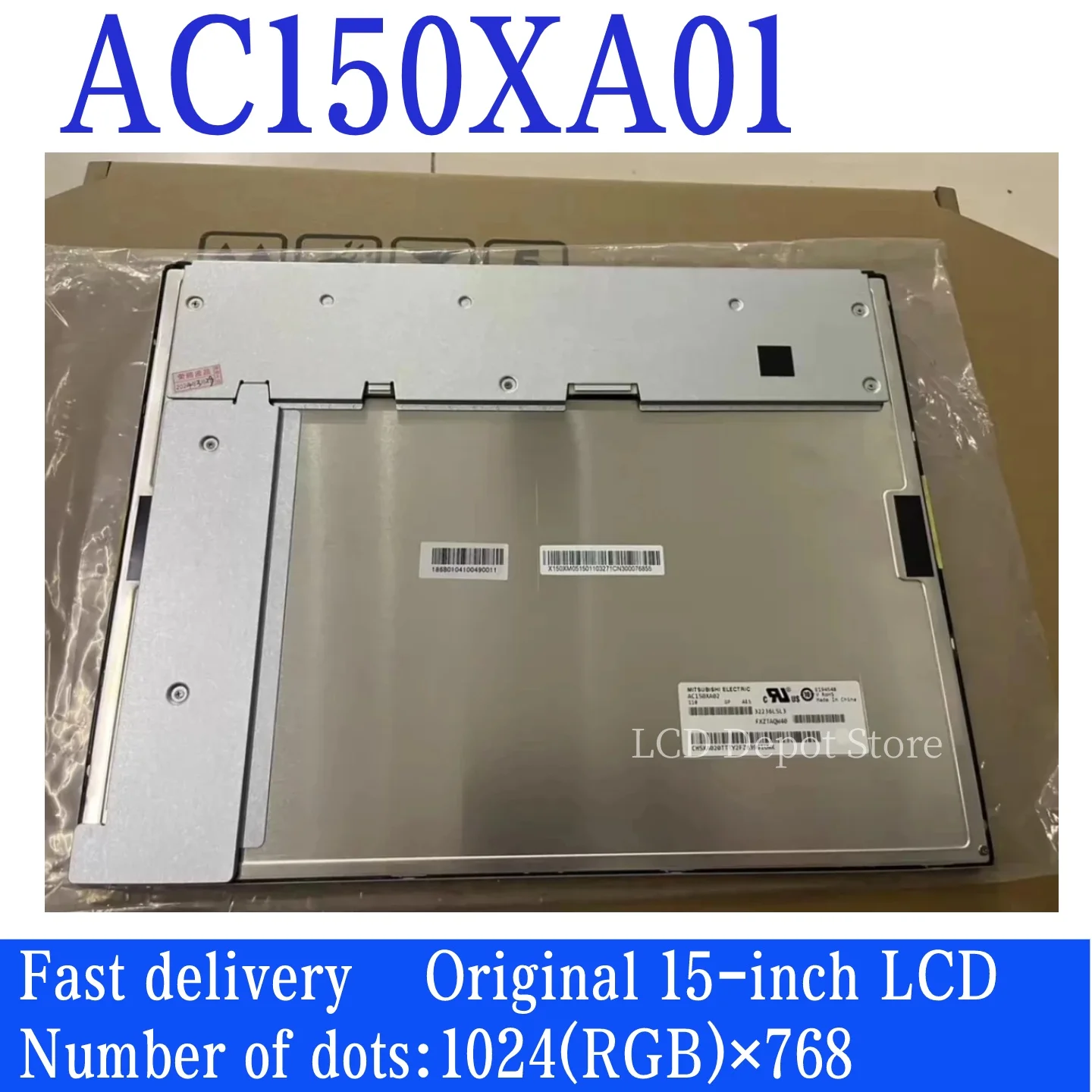 brand-new-original-15-inch-ac150xa01-ac150xa02-lcd-display-module