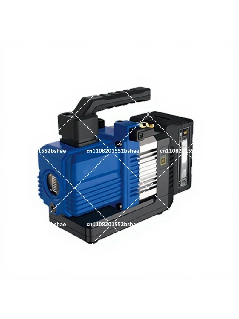 VRP-2Dli Bare Machine Brushless DC Charging R32 Air Conditioner Wireless Pump