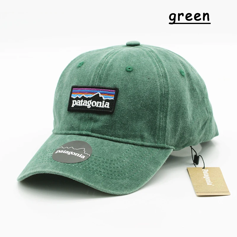 Baseballpet voor heren en dames, baseballpet voor buitensporten, casual zonnebeschermende mesh-bergbeklimpet, auto pet