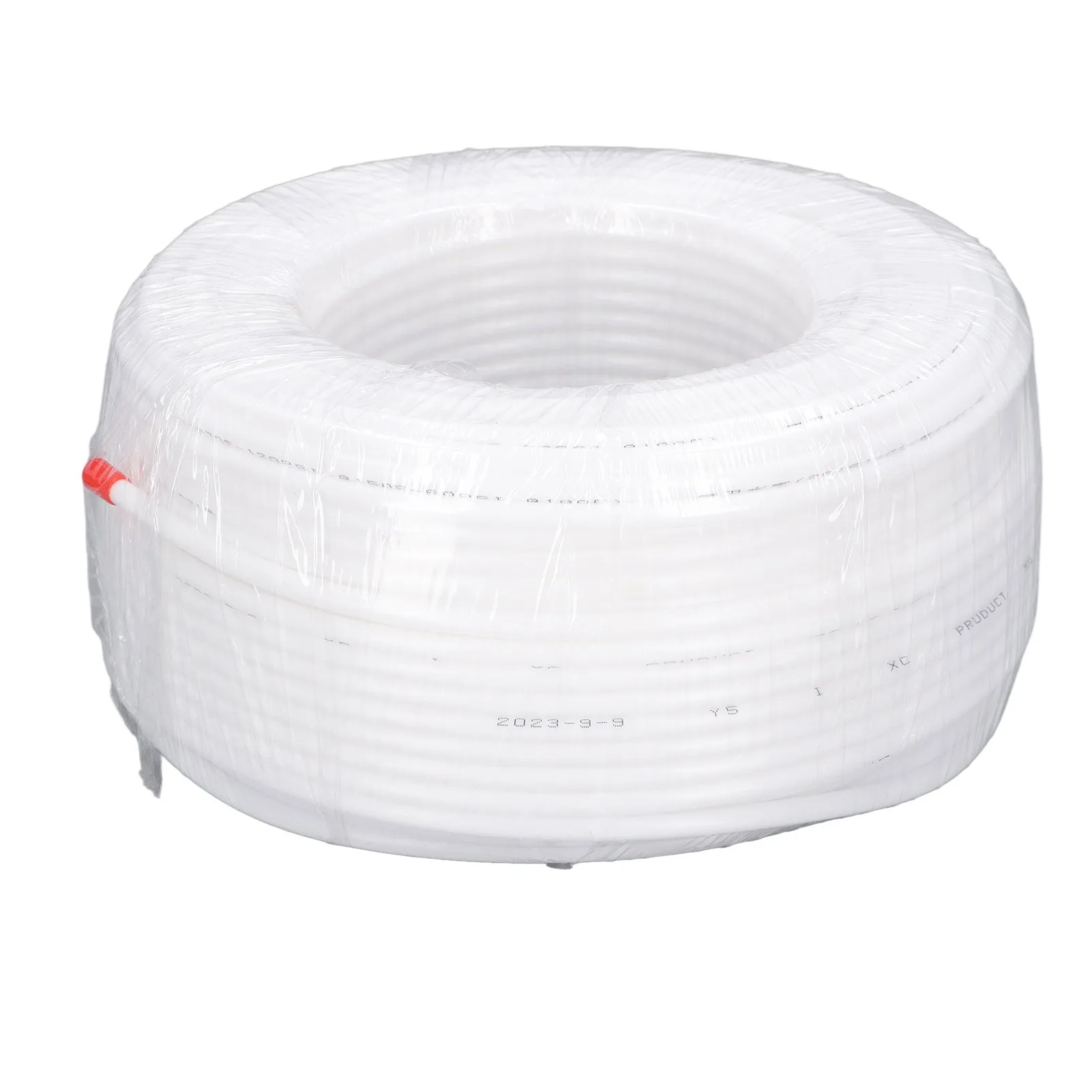 tubo-de-pe-de-1-4-pulgadas-100-m-de-longitud-tubo-flexible-para-agua-accesorio-de-corte-facil-para-riego-de-jardin