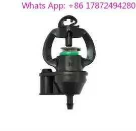 Exclusive Link - Customer Order 800Pcs 35L/H  Pump / Equipment