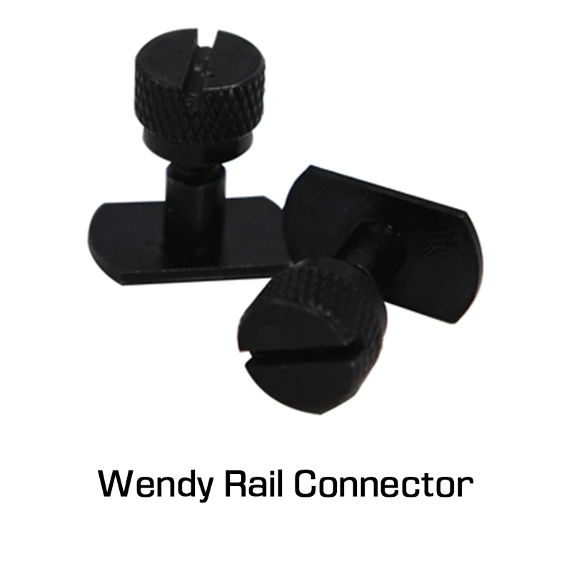 FCS-TACTICAL AMP PRO 2026 Wendyコネクター 特別割引