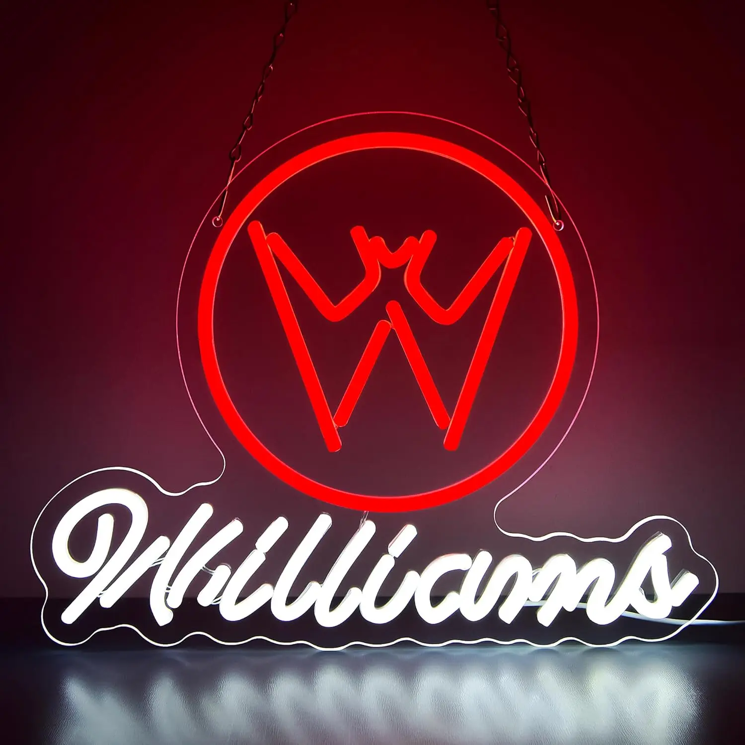 whisky-neon-sign-usb-dimmable-led-lights-for-bar-man-cave-pub-store-bistro-restaurant-club-party-wall-decor-business-bar-signs