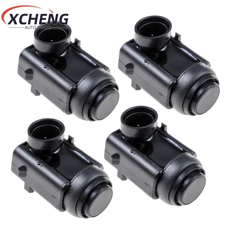 1PC/4PCS 0015427418 0263003167 A0015427418 Parking Sensor For Mercedes W203 W209 W210 W211 W220 W163 W168 W215 W 251 S203 C203