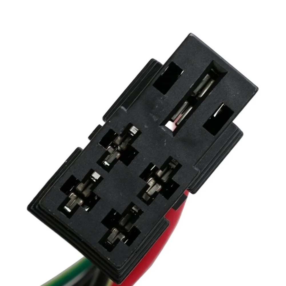 Ignition Starter Switch A0005458108 for Mercedes-For For Sprinter 901 902 903 904 905 and Vito 638 Chassis Platforms