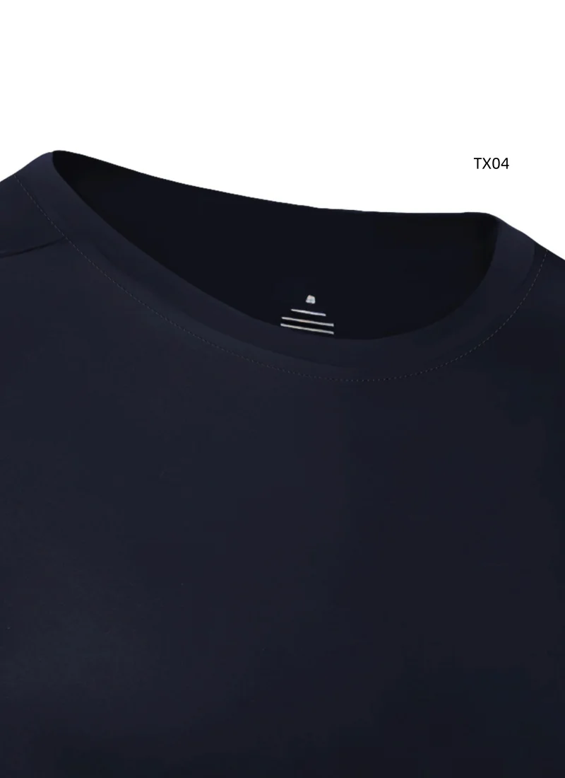 

Летняя спортивная футболка для мужчин, быстросохнущая, для бега и бодибилдинга, мужская футболка с коротким рукавом для фитнеса, бразильская футболка-джерси