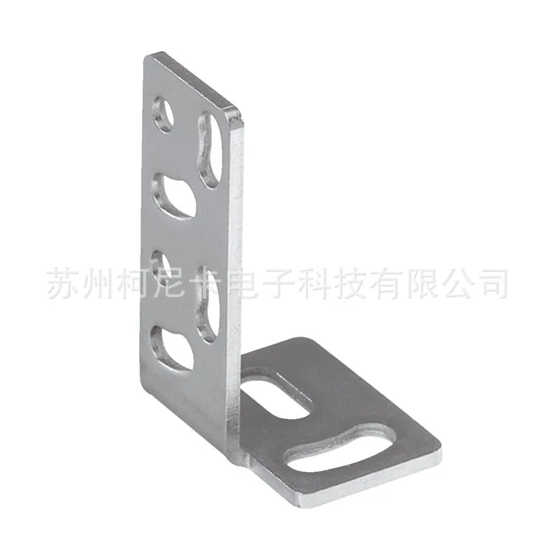 Braket pemasangan SAKIT 2025 2016110 2017550 2018303 2020410