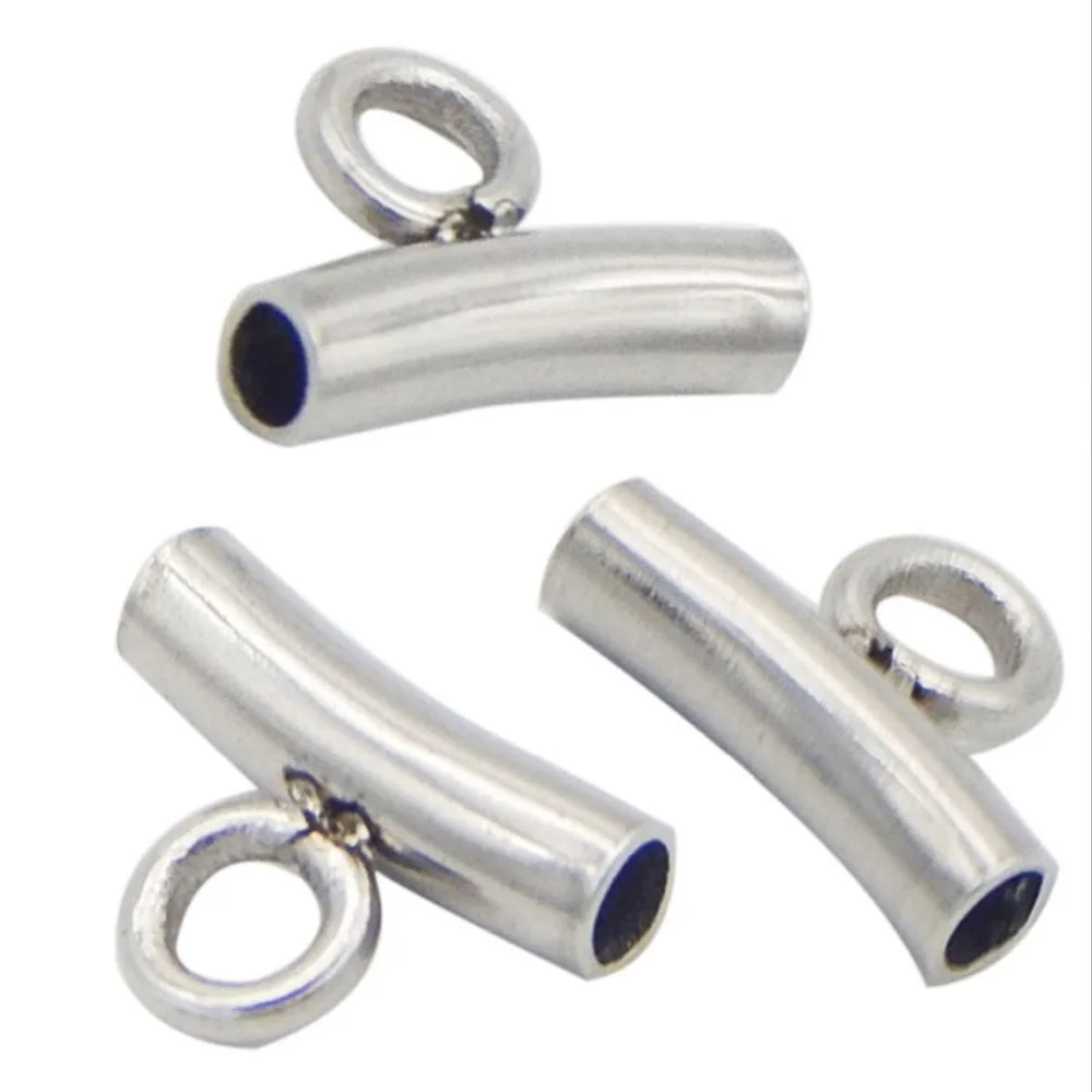 Regelin 10Pcs/Lot 7…