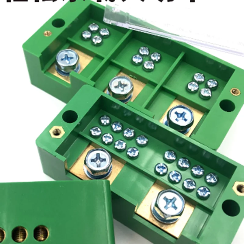 JF6 Jhd Circuit Jun…