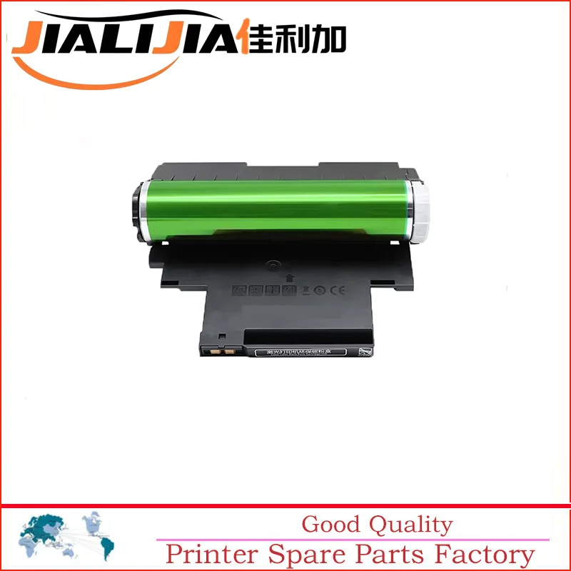 

Drum Unit 120A W1120A CLT-R406 FOR HP Color Laser 150a 150nw 132a w1132a MFP 179fnw 118a 178nw 178nwg 179fwg Samsung R406 360