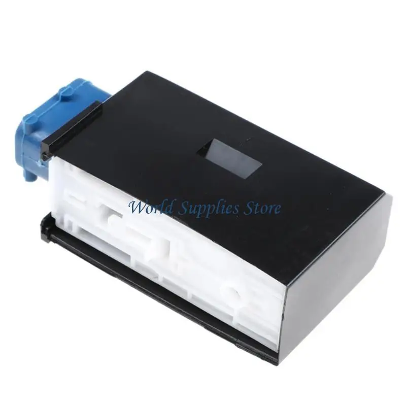 

G6KC Lock Module for E34 E36 328i 67118353011 67111393999 Enhancing Security Vehicles