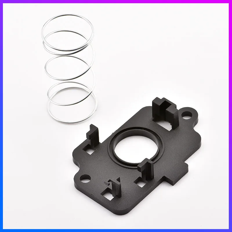 1PC Dx5 Head Cappin…