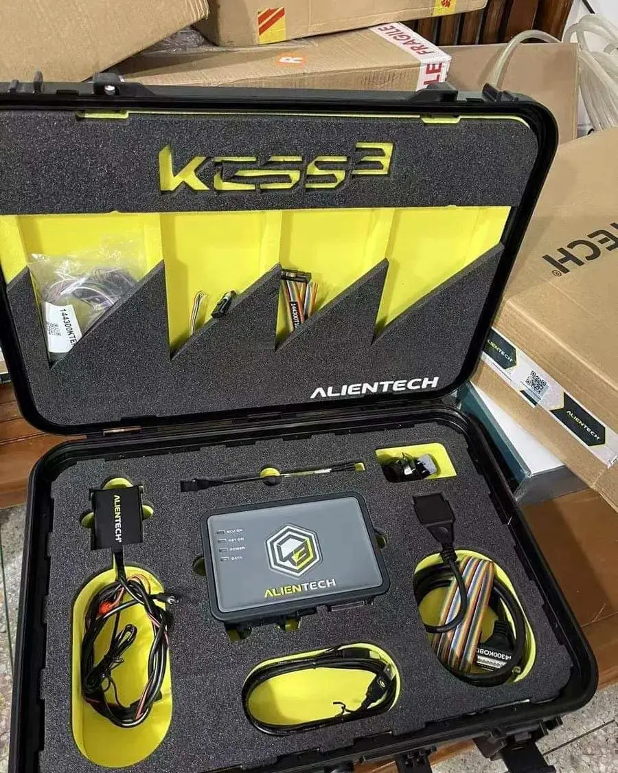 

ALIENTECH KESS V3 KESS3 ECU TCU 2025, регулировка модификации мощности, ремонт, клон, чтение, запись, программирование TCU OBD, загрузка и стенд