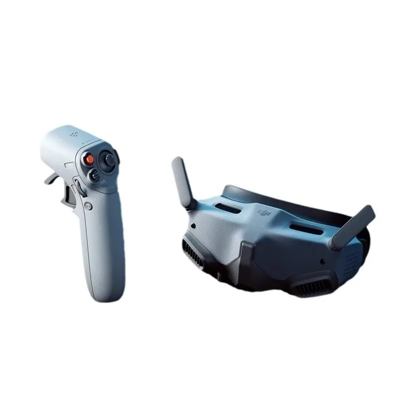 

Goggles 2 Somatosensory Flight Kit Mavic 3 Series/Mini 3 Pro/Avata