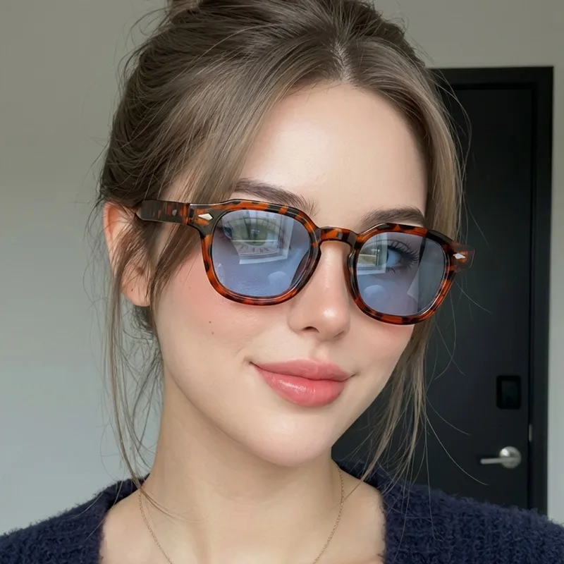 

Reading Presbyopia Sunglasses WIth Diopter +1.0+1.5+2.0+2.5+3.0+3.5+4 Women Men Classic Round Goggles Sun Glasses