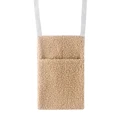single pocket-A3