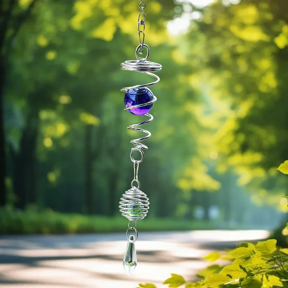 Thumbnail 3 - #73 Latest Suncatchers Offers