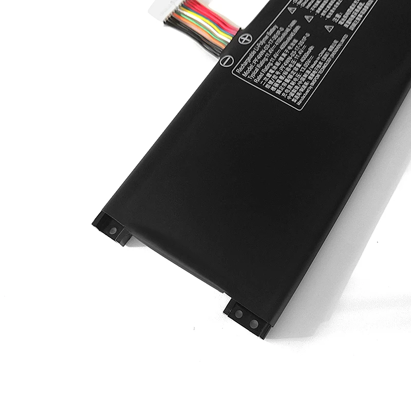 PF4WN-00-13-3S1P-0 Laptop Battery For U43E1 U43S1 U47T1 Series PF4WN03173S1P0 3ICP6/62/69 PF4WN-03-17-3S1P-0