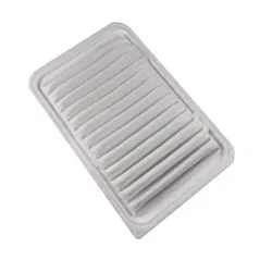 New Genuine Air Filter 13780-81PA0 For Suzuki Ignis