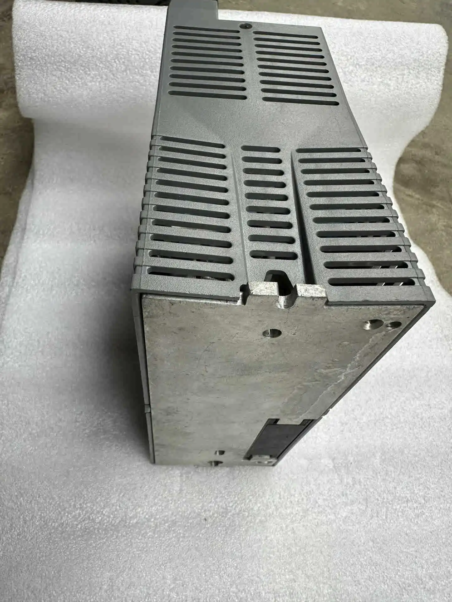 AKD-P01206-NBAN-0000 Servo Drive para Kollmorgen